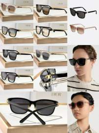 Picture of Dior Sunglasses _SKUfw75975523fw